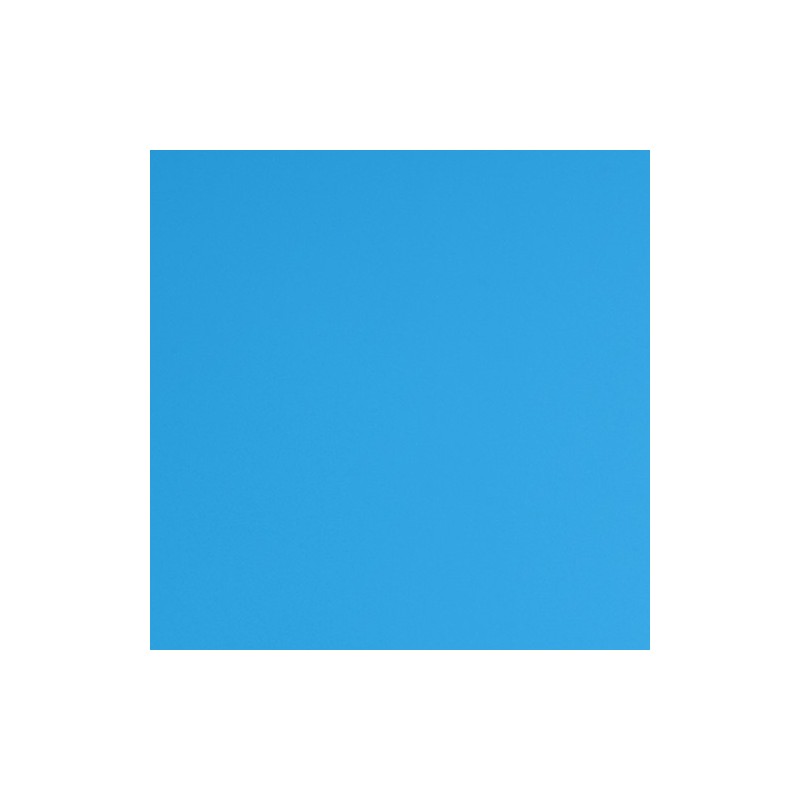 E3298M - Bleu Pervenche Mat